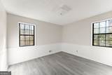 6800 Thunder Trail - Photo 14