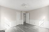 6800 Thunder Trail - Photo 15