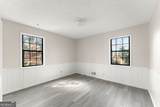 6800 Thunder Trail - Photo 16