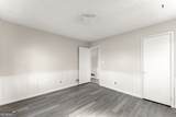 6800 Thunder Trail - Photo 17