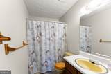 6800 Thunder Trail - Photo 18