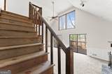 6800 Thunder Trail - Photo 19