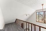6800 Thunder Trail - Photo 20