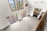 6800 Thunder Trail - Photo 21