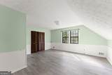 6800 Thunder Trail - Photo 22