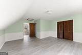 6800 Thunder Trail - Photo 25
