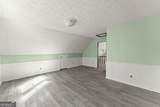 6800 Thunder Trail - Photo 26