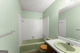 6800 Thunder Trail - Photo 27
