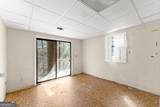 6800 Thunder Trail - Photo 30