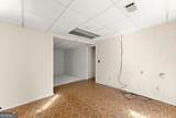 6800 Thunder Trail - Photo 31