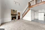 6800 Thunder Trail - Photo 6