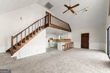 6800 Thunder Trail - Photo 7
