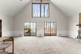 6800 Thunder Trail - Photo 8