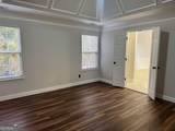 3393 Madison Farm Way - Photo 16