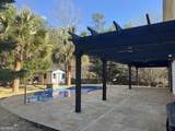 3393 Madison Farm Way - Photo 4