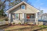 1387 Avon Avenue - Photo 3