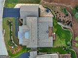 9 Fieldstone Court - Photo 71
