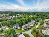 9 Fieldstone Court - Photo 72