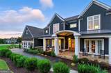 9 Fieldstone Court - Photo 73