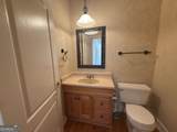 1554 Laurel Ridge Drive - Photo 15
