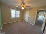 1554 Laurel Ridge Drive - Photo 31