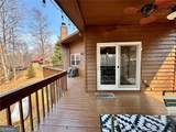163 Beauregards Knob - Photo 36