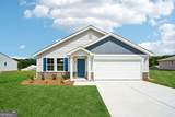 106 Wilson Road - Photo 1