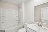 106 Wilson Road - Photo 6