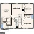 158 Denise Drive - Photo 3