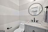 3306 Emory Drive - Photo 15