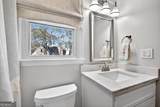 3306 Emory Drive - Photo 25