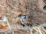 5011 Weaver Road - Photo 10
