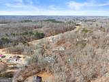 5011 Weaver Road - Photo 11