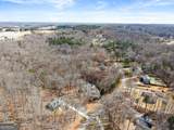 5011 Weaver Road - Photo 12