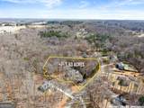 5011 Weaver Road - Photo 13
