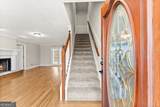 5011 Weaver Road - Photo 14