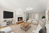 5011 Weaver Road - Photo 15