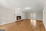 5011 Weaver Road - Photo 16
