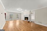 5011 Weaver Road - Photo 17