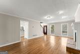 5011 Weaver Road - Photo 18