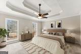 5011 Weaver Road - Photo 19