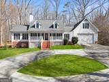 5011 Weaver Road - Photo 2