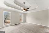 5011 Weaver Road - Photo 20