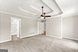 5011 Weaver Road - Photo 21