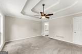 5011 Weaver Road - Photo 22