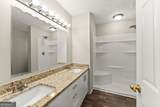 5011 Weaver Road - Photo 24