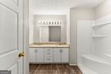 5011 Weaver Road - Photo 25