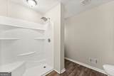 5011 Weaver Road - Photo 26