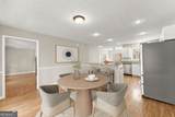 5011 Weaver Road - Photo 27