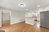 5011 Weaver Road - Photo 28